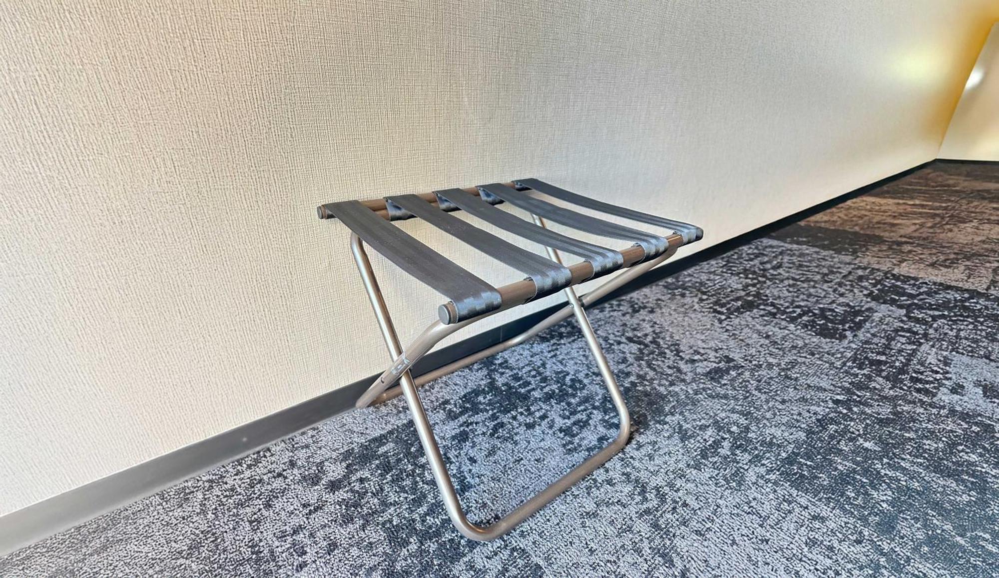 Hotel Select Inn Sano-Ekimae Sano  Eksteriør bilde